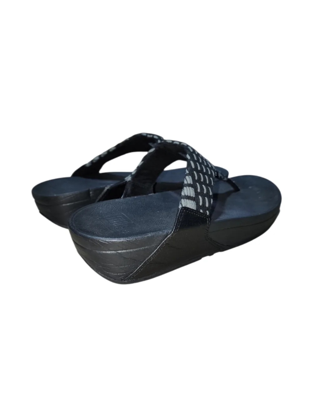 Fitflop women lulu